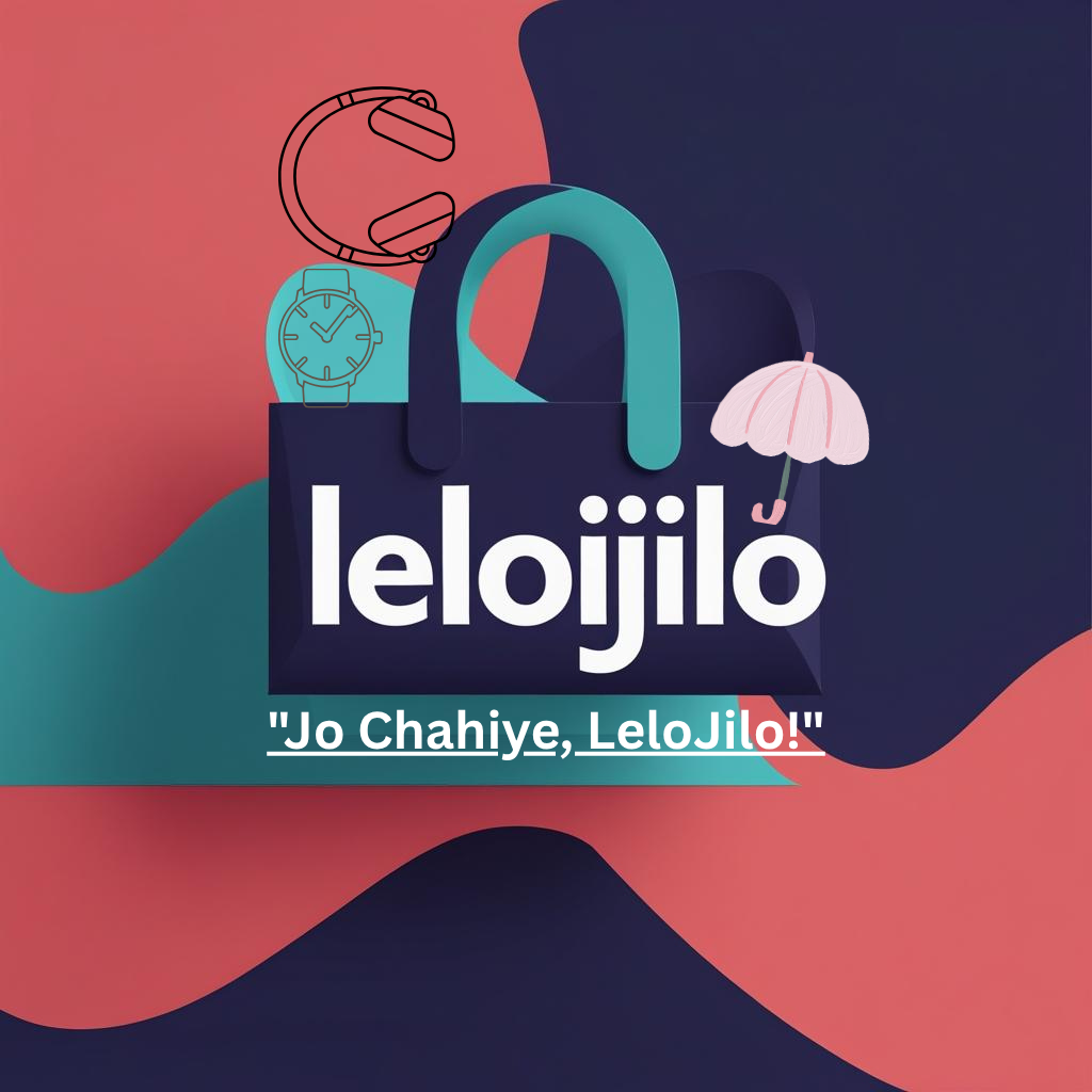 Lelojilo